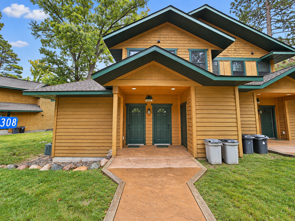 35308 Vacation Drive #Unit 23, Pequot Lakes, MN 56472