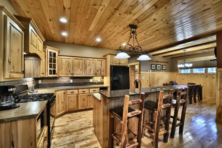 35308 Vacation Drive #Unit 23, Pequot Lakes, MN 56472 - #2