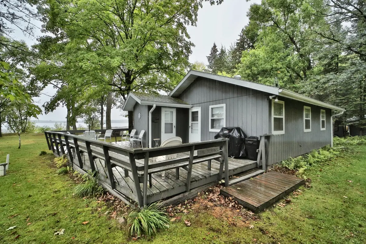 37703 495th Lane, Palisade, MN 56469 - #1