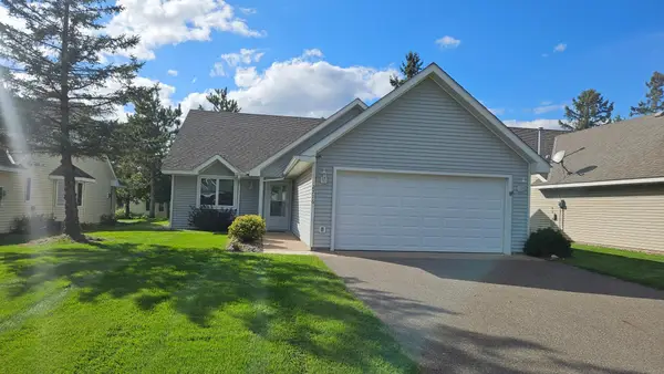 2516 Crestview Lane, Brainerd, MN 56401