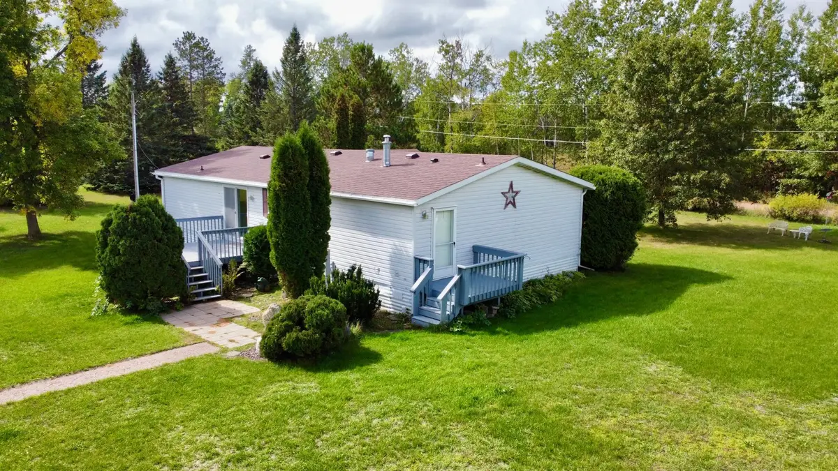 3116 1st Street, Sturgeon Lake, MN 55783 - #1