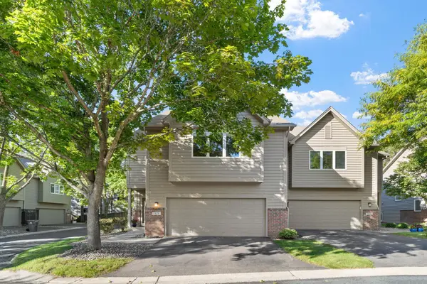 5428 Rowland Park Road, Minnetonka, MN 55343
