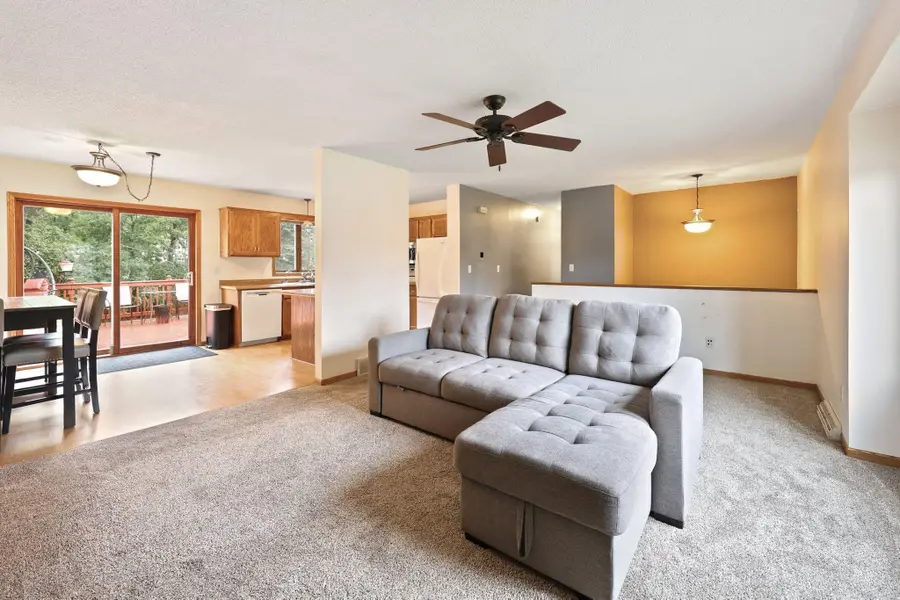 813 7th Avenue N, Sauk Rapids, MN 56379 - #2