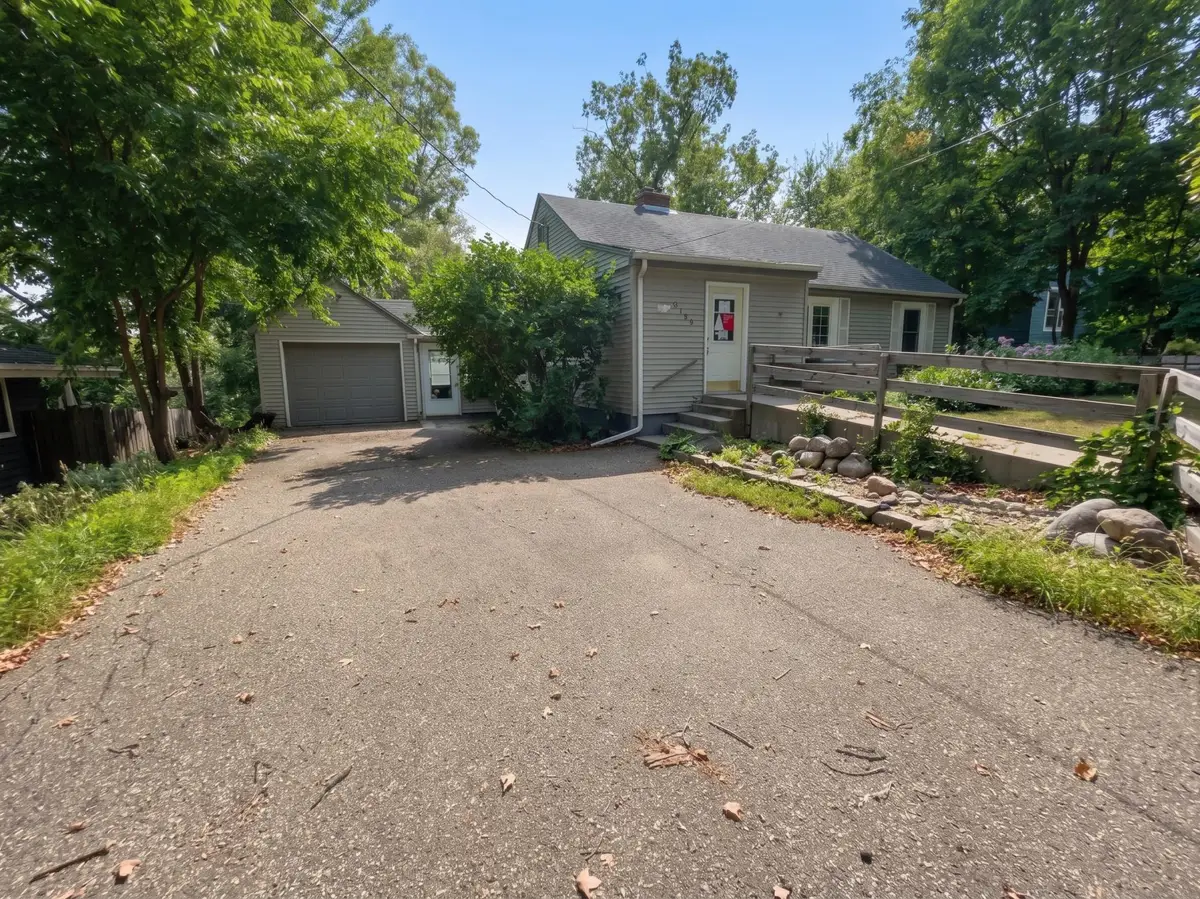 5749 Sunset Road, Mound, MN 55364 - #1