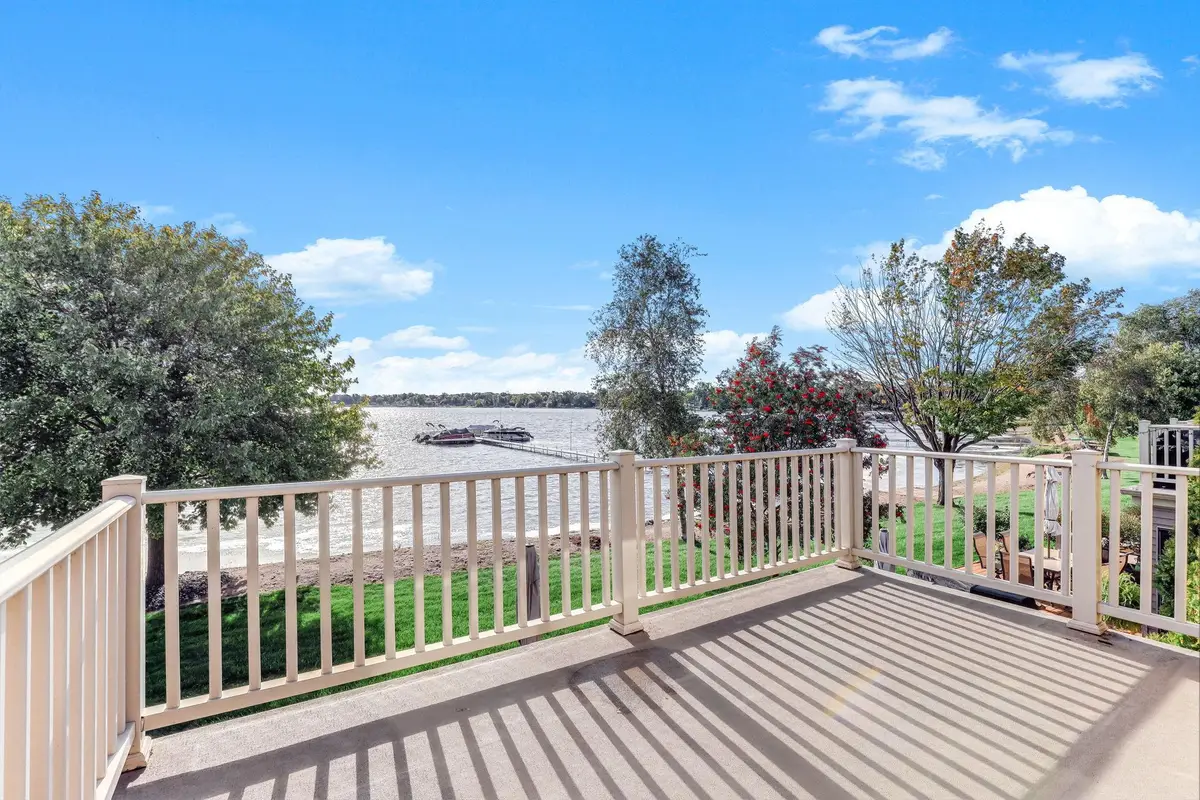 59 1st Street Se, Forest Lake, MN 55025 - #1