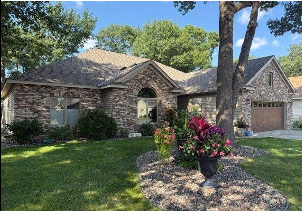 4235 4th Street S, Saint Cloud, MN 56301 - #1
