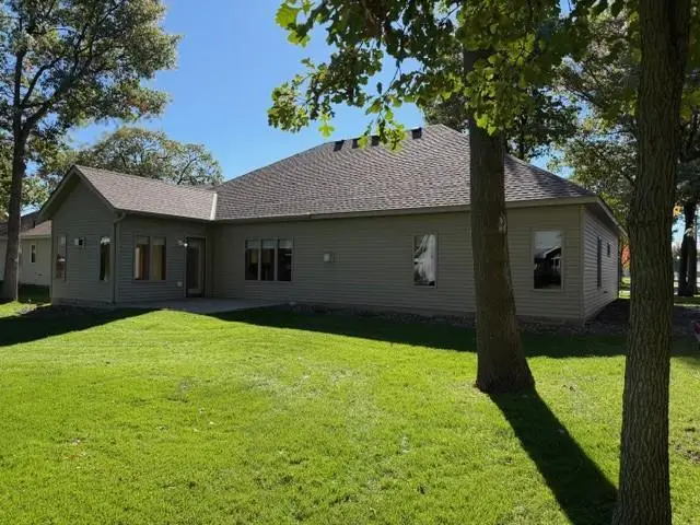 4235 4th Street S, Saint Cloud, MN 56301 - #3