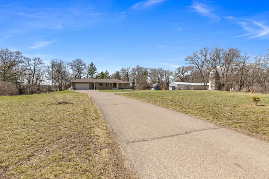 21453 165th Avenue, Little Falls, MN 56345 - #2
