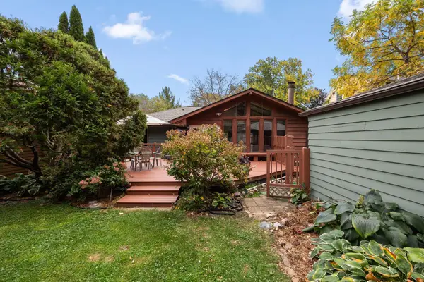 40 Upton Avenue S, Minneapolis, MN 55405