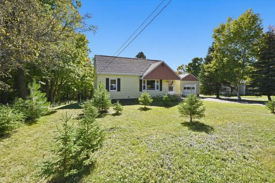 1614 Linzie Road, Duluth, MN 55811 - #2