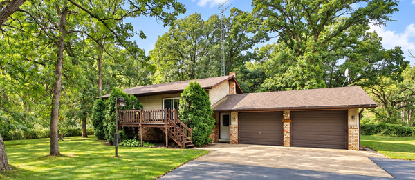 5583 Legend Lane, Brainerd, MN 56401
