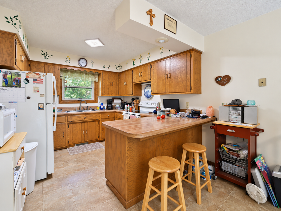 5583 Legend Lane, Brainerd, MN 56401 - #3