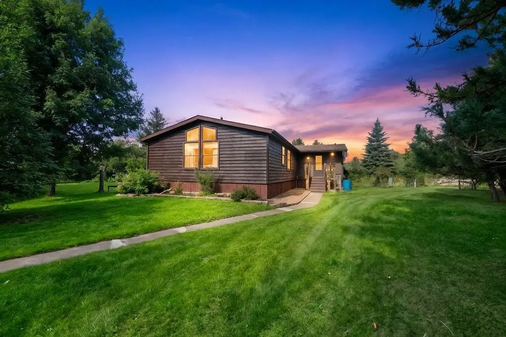 175 W Stark Road, Esko, MN 55733 - #1