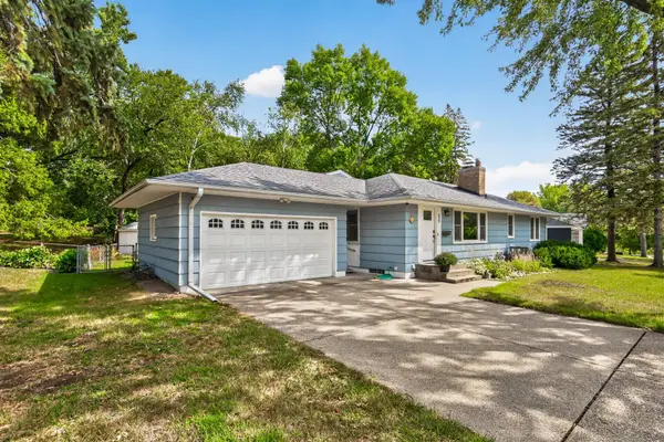 235 W Park Road, Hopkins, MN 55343