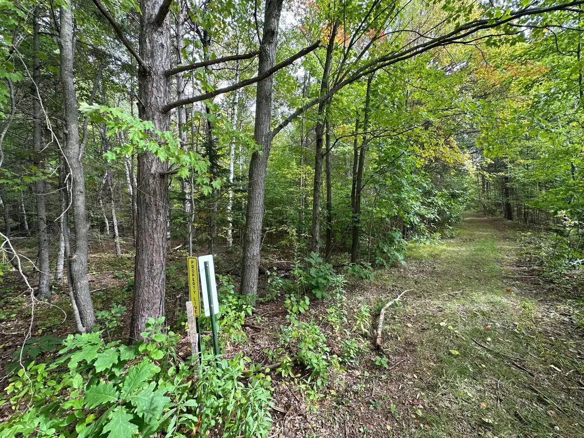 TBD W Fork Road, Sandstone, MN 55072 - #1