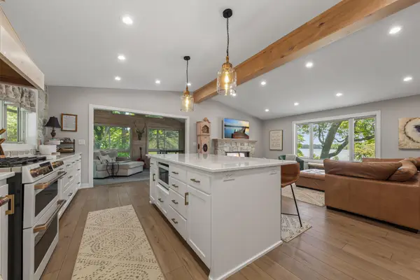 19143 Orchard Trail, Lakeville, MN 55044
