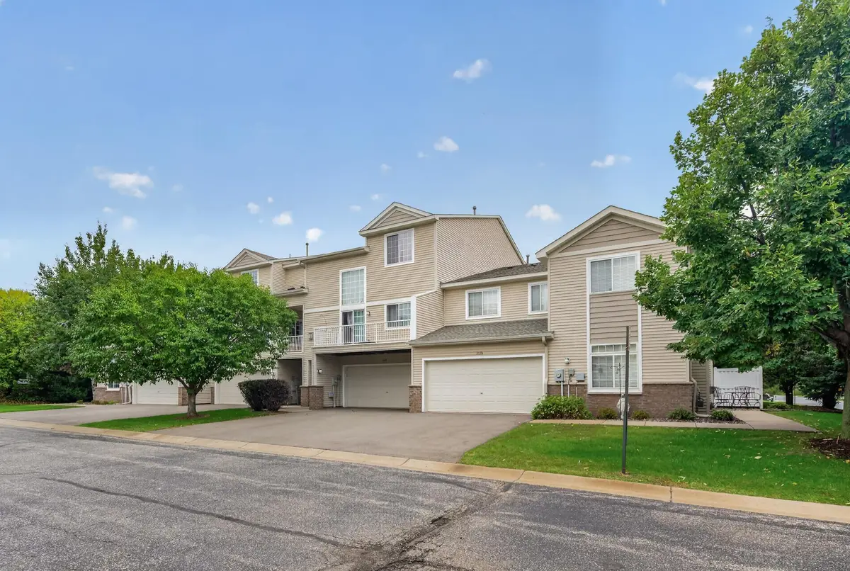 11172 76th Street Ne, Otsego, MN 55301 - #1