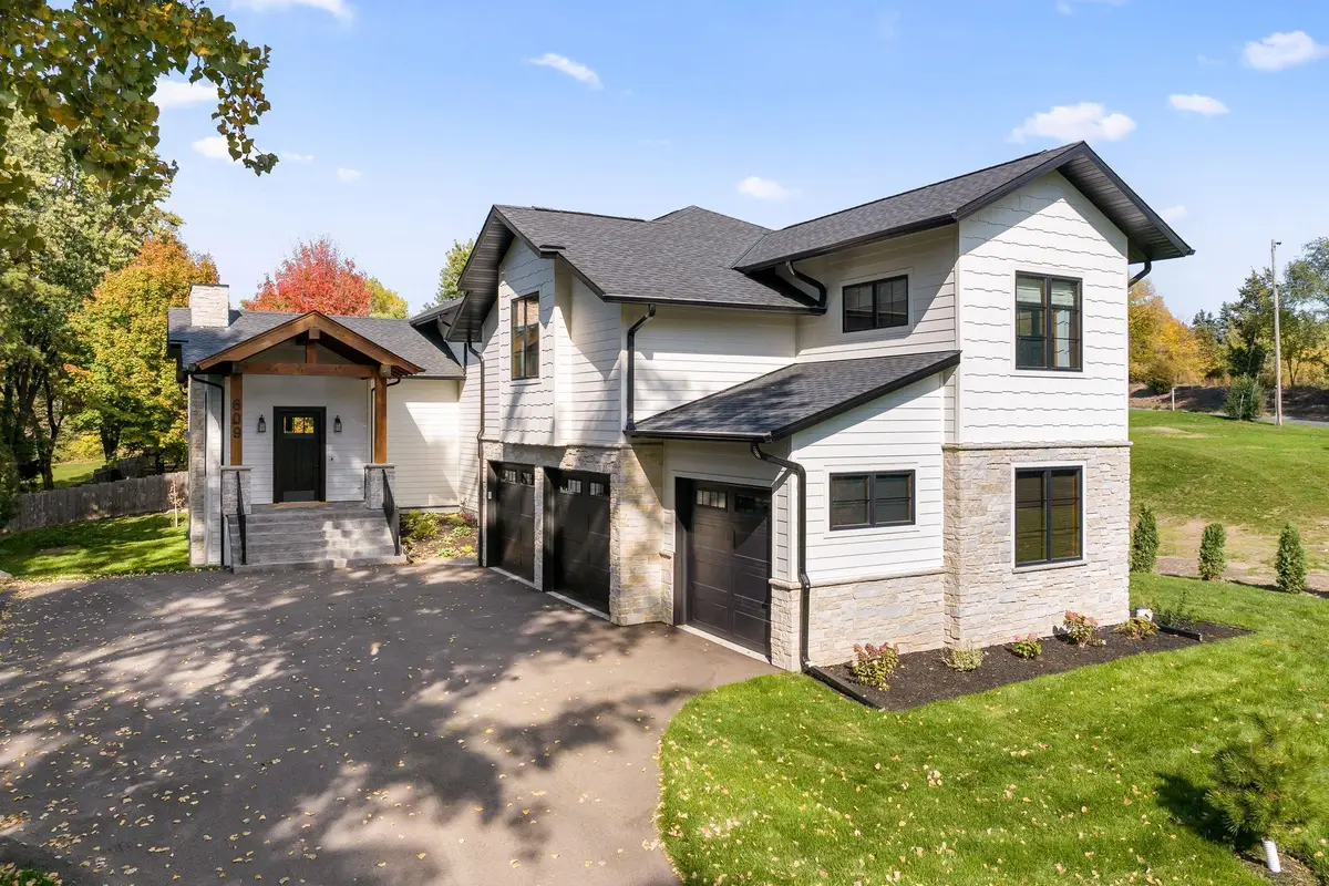 609 Callahan Place, Mendota Heights, MN 55118 - #1