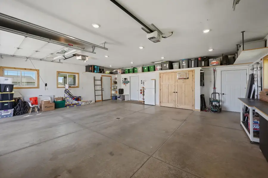 101 Sunset Drive, Saint Martin, MN 56376 - #3