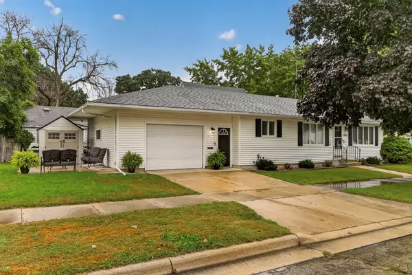 800 6th Street Nw, Austin, MN 55912
