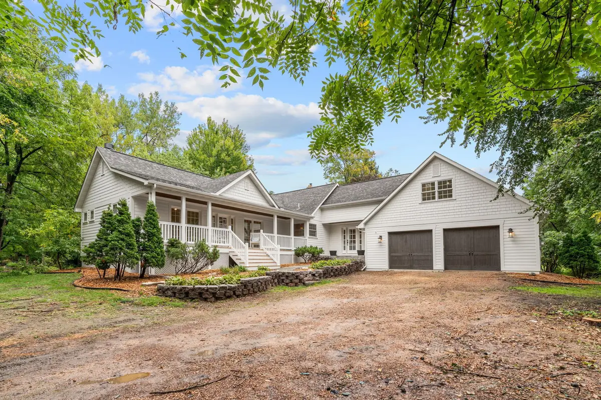 5735 Grant Lorenz Road, Excelsior, MN 55331 - #1