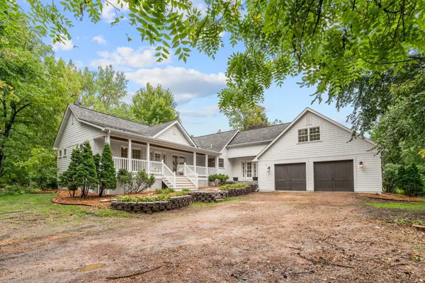 5735 Grant Lorenz Road, Excelsior, MN 55331