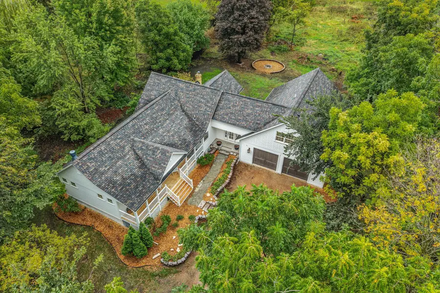 5735 Grant Lorenz Road, Excelsior, MN 55331 - #2