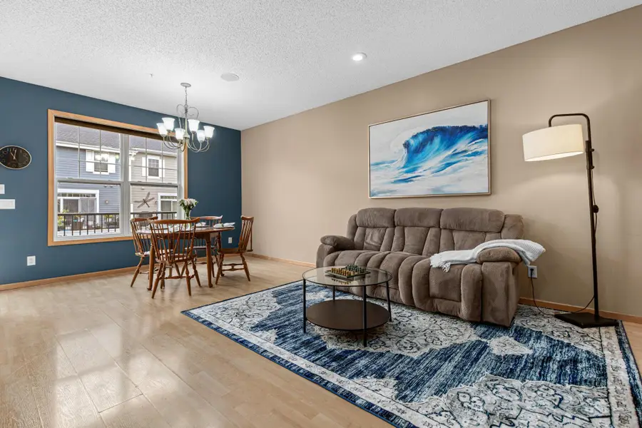 15649 Eagleview Way #1009, Apple Valley, MN 55124 - #3