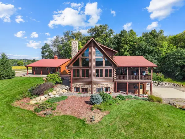 70824 227th Street, Dassel, MN 55325