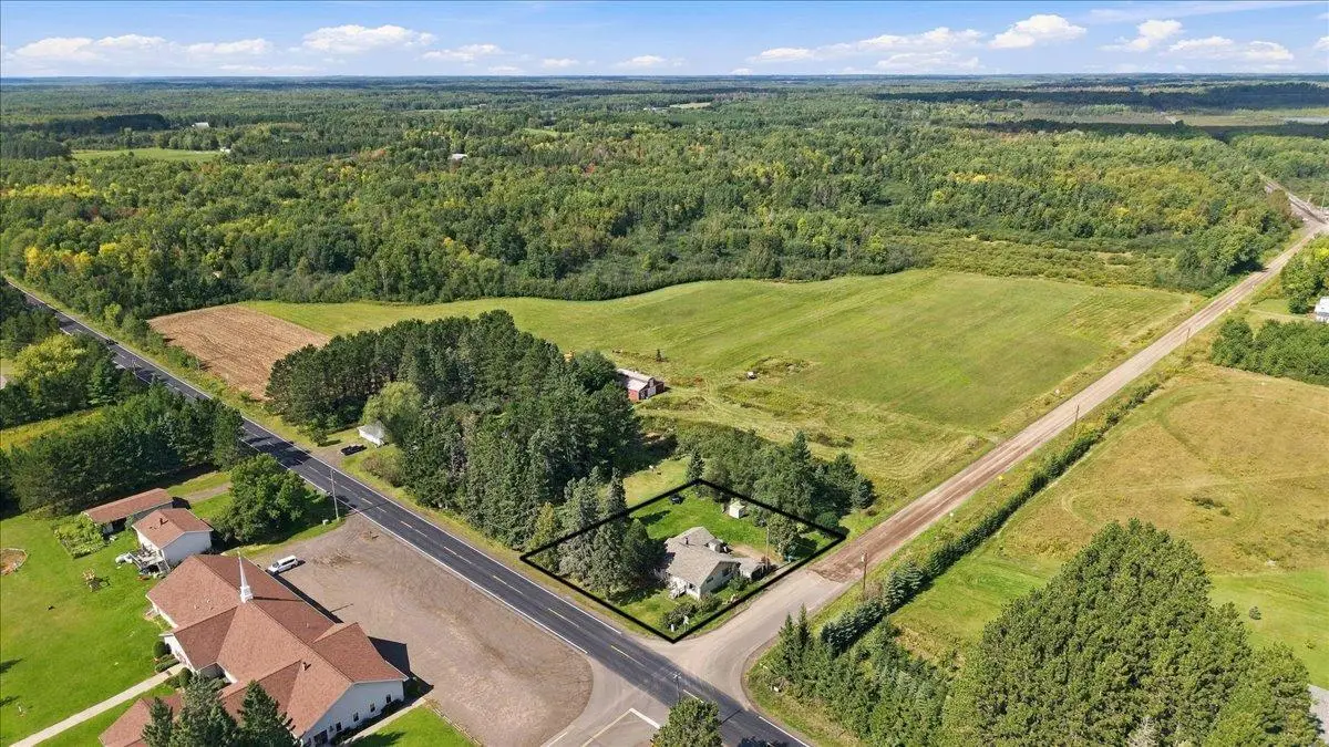 4103 Munger Shaw Road, Cloquet, MN 55720 - #1