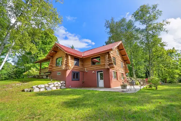 45180 State Highway 38, Marcell, MN 56657