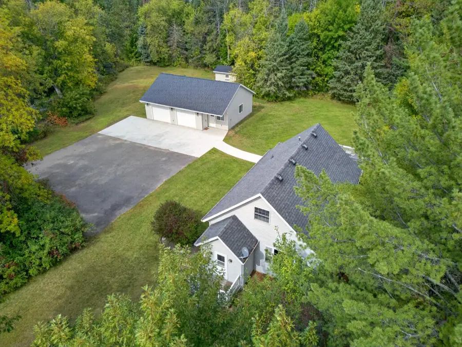 1029 Golf Course Road, Grand Rapids, MN 55744 - #3