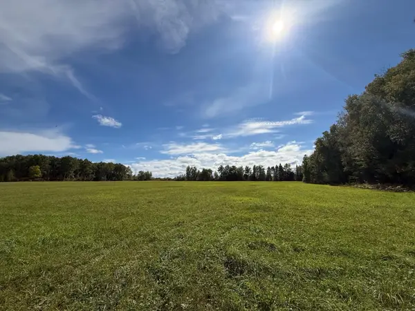 TBD Xxxx Johnson Road, Floodwood, MN 55736