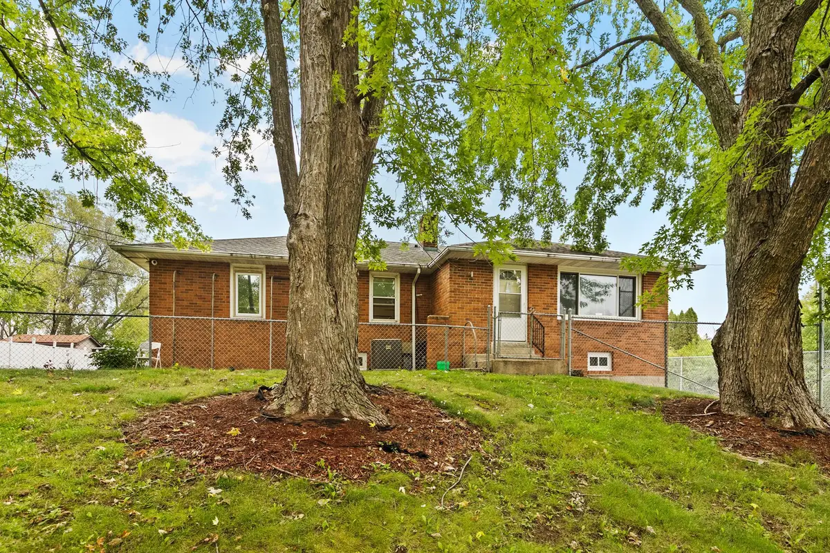 2545 70th Street E, Inver Grove Heights, MN 55076 - #1