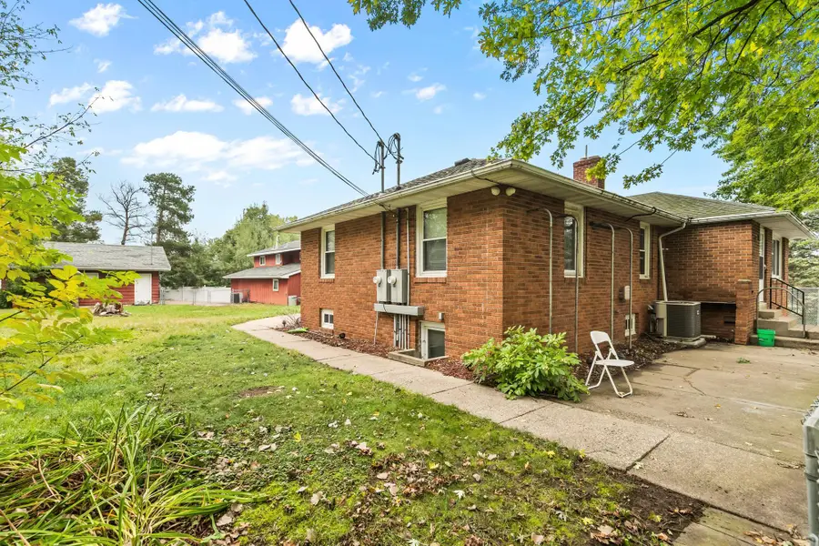 2545 70th Street E, Inver Grove Heights, MN 55076 - #2
