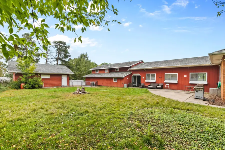 2545 70th Street E, Inver Grove Heights, MN 55076 - #3