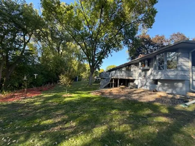 5932 Walnut Drive, Edina, MN 55436 - #2