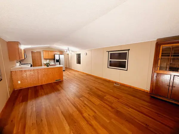 703 30th Street Nw, Faribault, MN 55021
