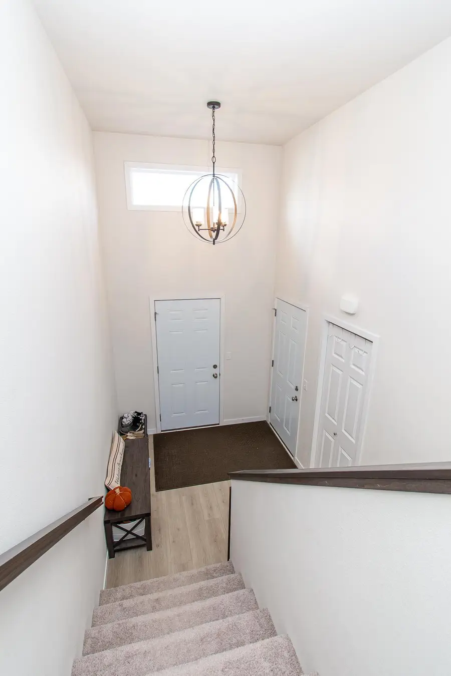 6608 27th Street S, Fargo, ND 58104 - #3