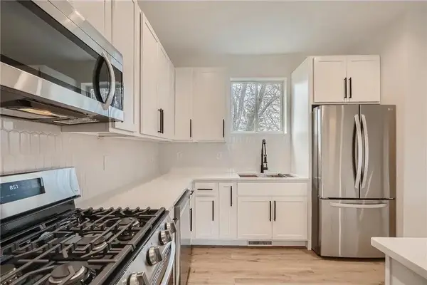 1997 11th Avenue E #3, North Saint Paul, MN 55109