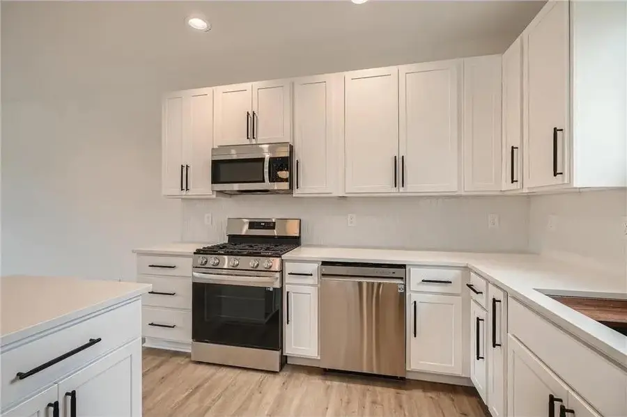 1997 11th Avenue E #4, North Saint Paul, MN 55109 - #3