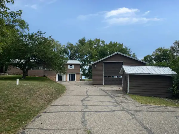 4140 Fillmore Avenue Nw, Maple Lake, MN 55358