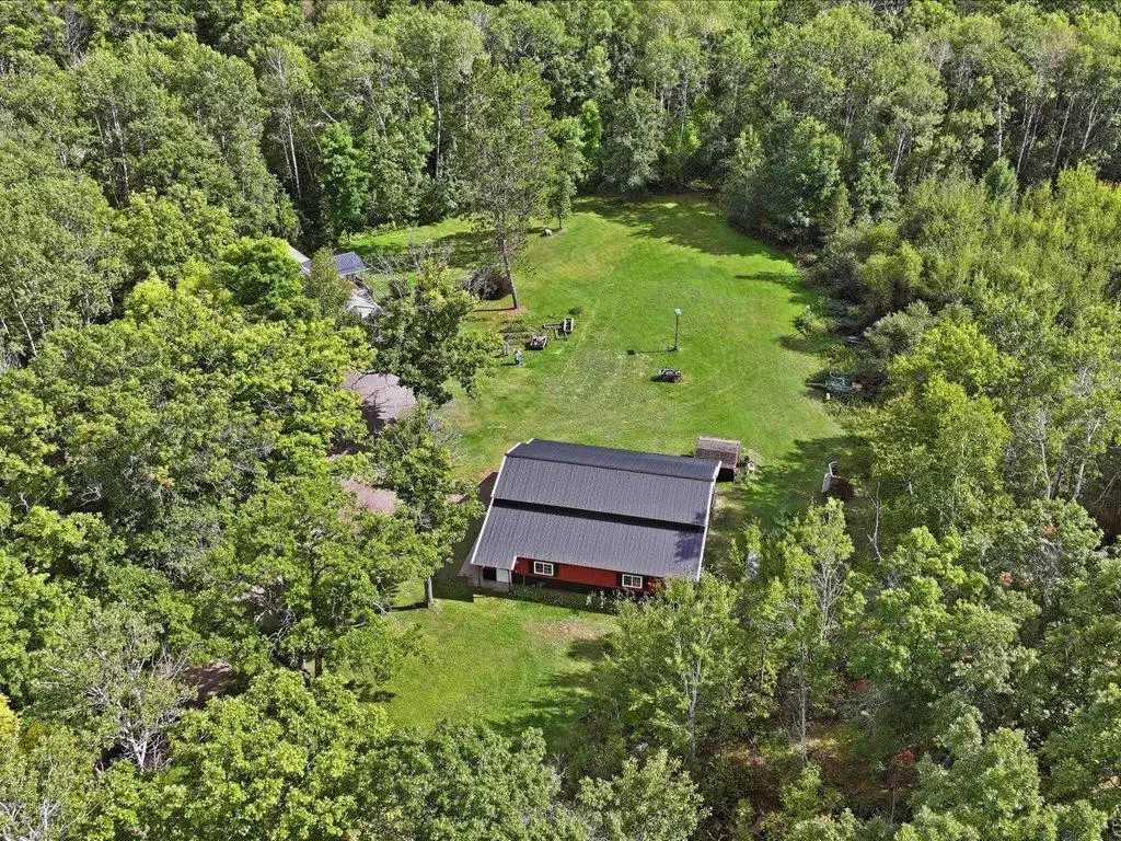 36933 233rd Street, Hillman, MN 56338 - #1