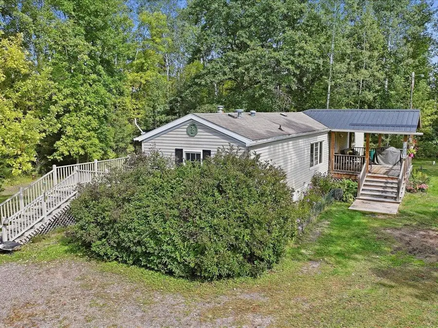 36933 233rd Street, Hillman, MN 56338 - #2