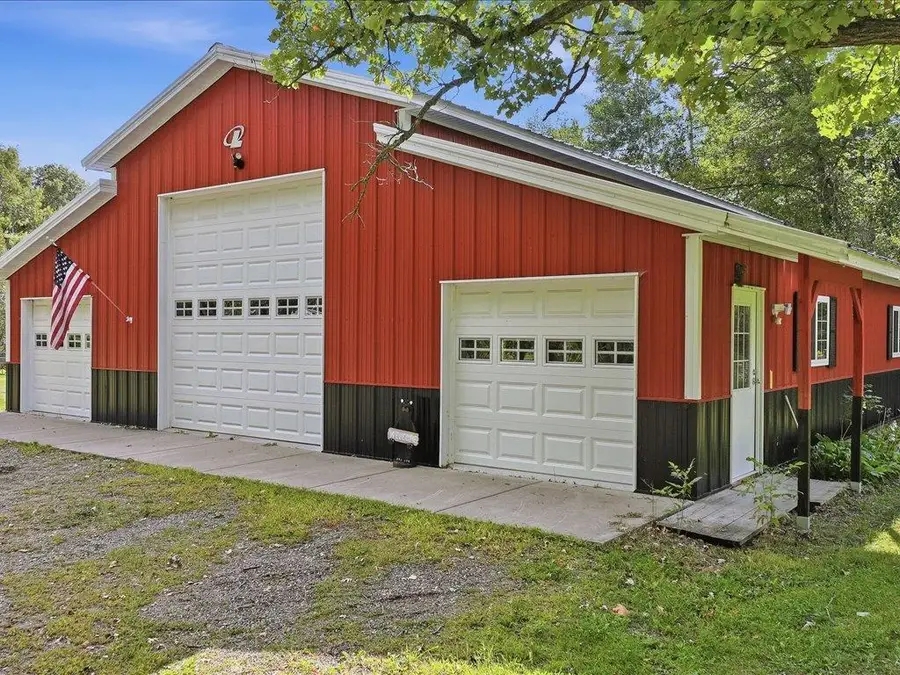 36933 233rd Street, Hillman, MN 56338 - #3