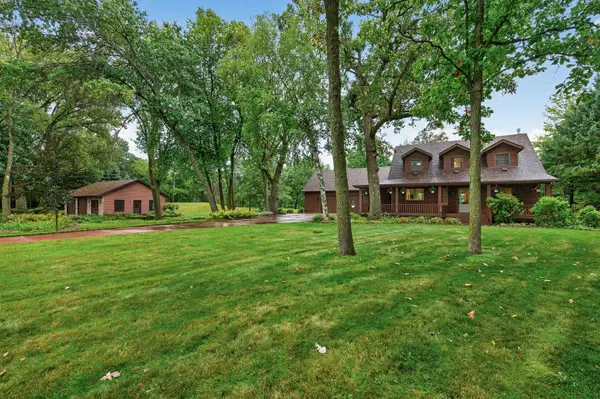 14213 263rd Street, Lindstrom, MN 55045