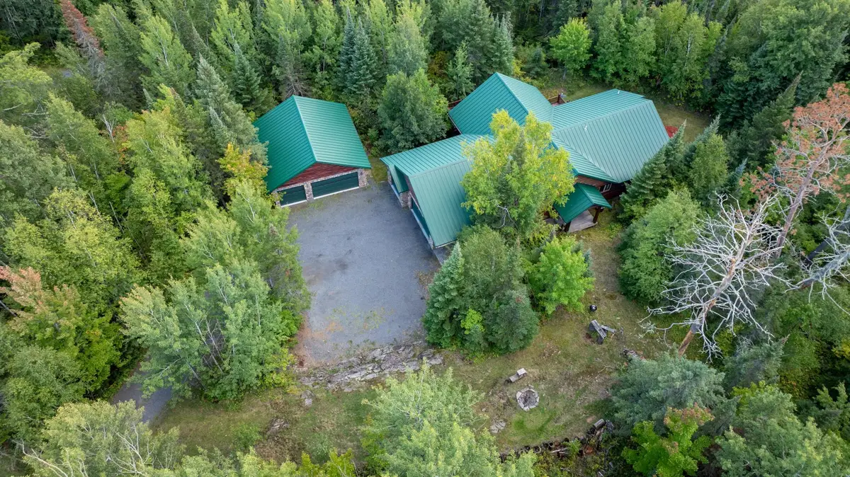 2591 Whispering Pines Drive, Rainy Lake, MN 56649 - #1