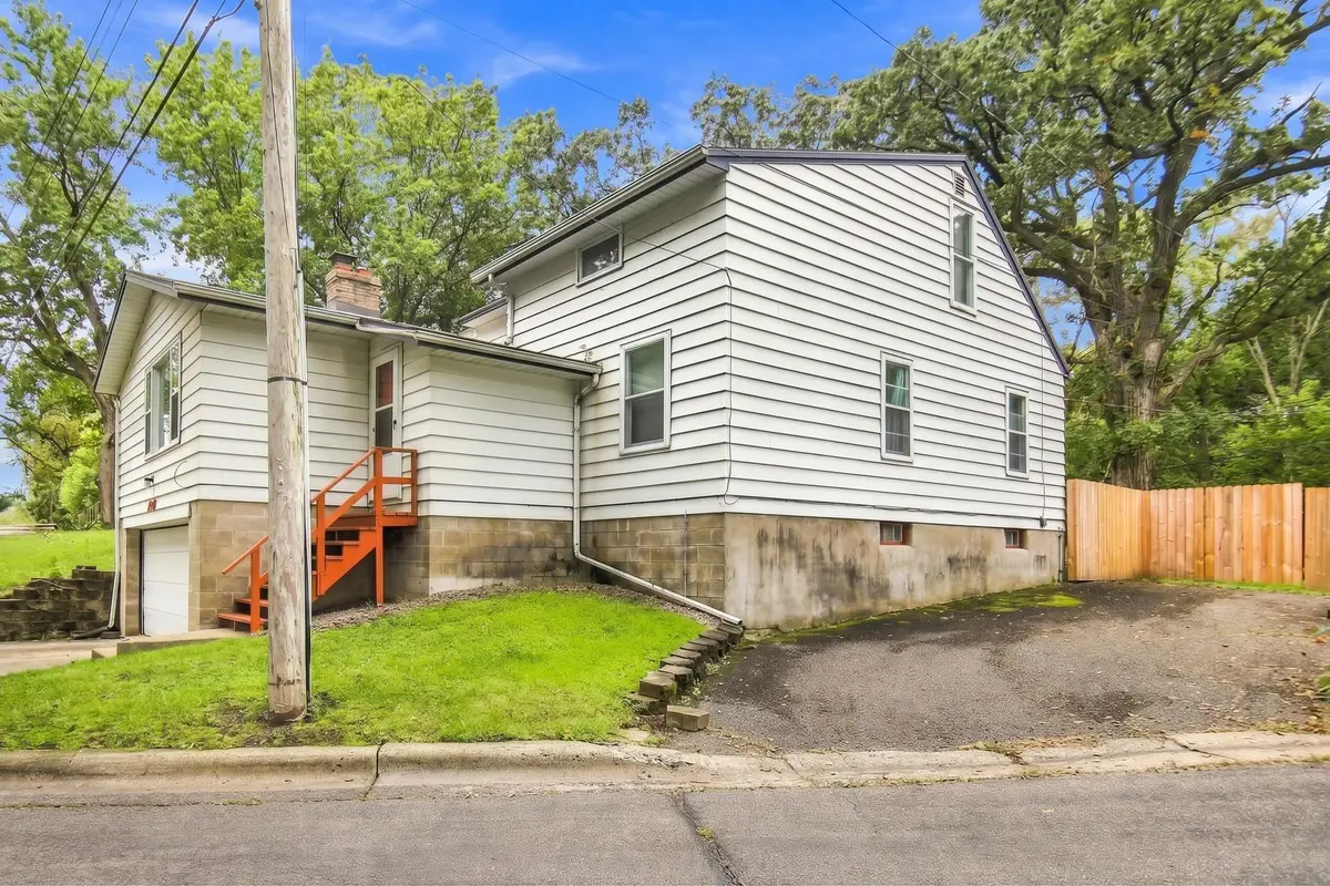 122 Brent Drive, Albert Lea, MN 56007 - #1