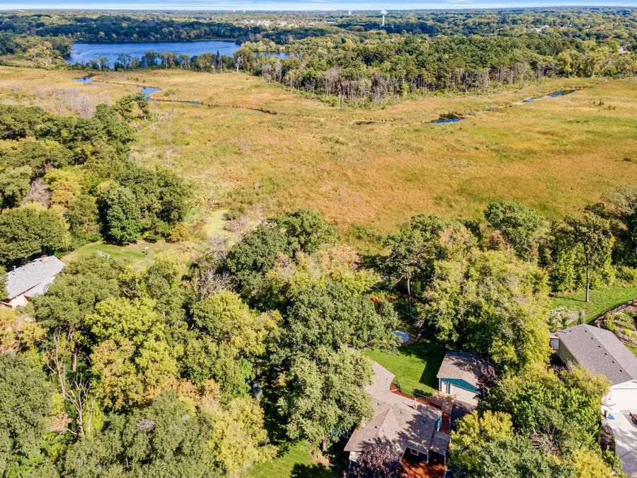 4236 Rice Street, Shoreview, MN 55126 - #3