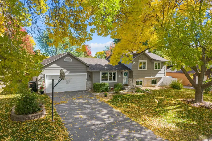 9150 Orchid Lane N, Maple Grove, MN 55369 - #3